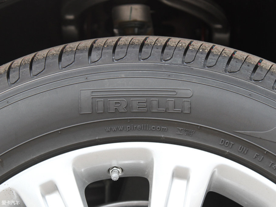 2017YGLECoupe GLE 320 4MATIC