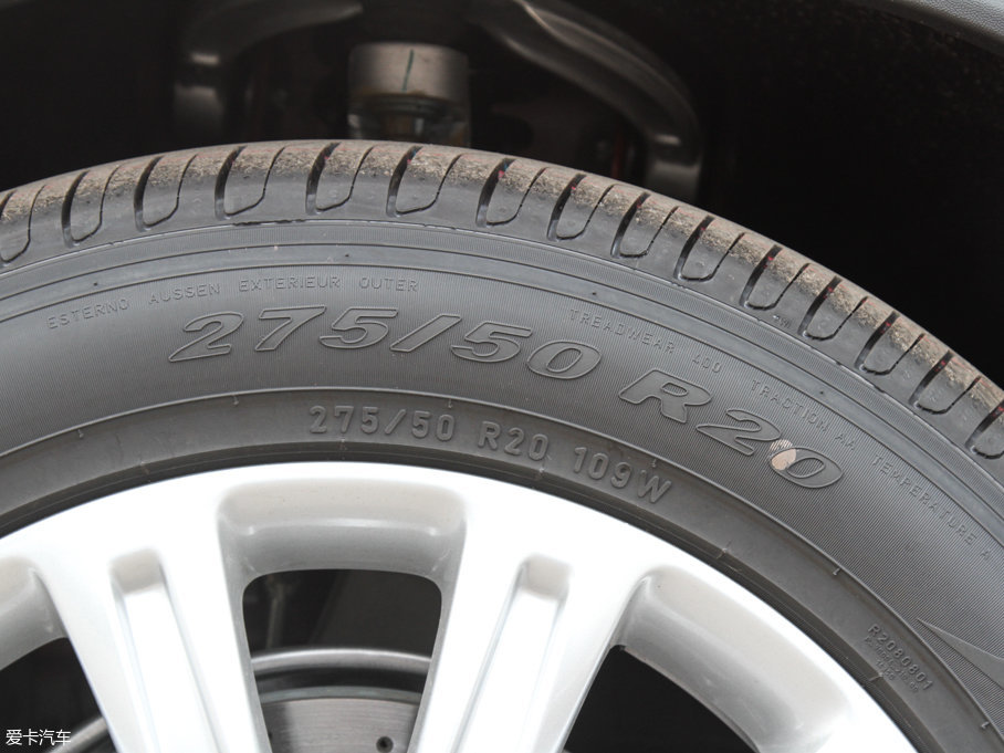 2017YGLECoupe GLE 320 4MATIC