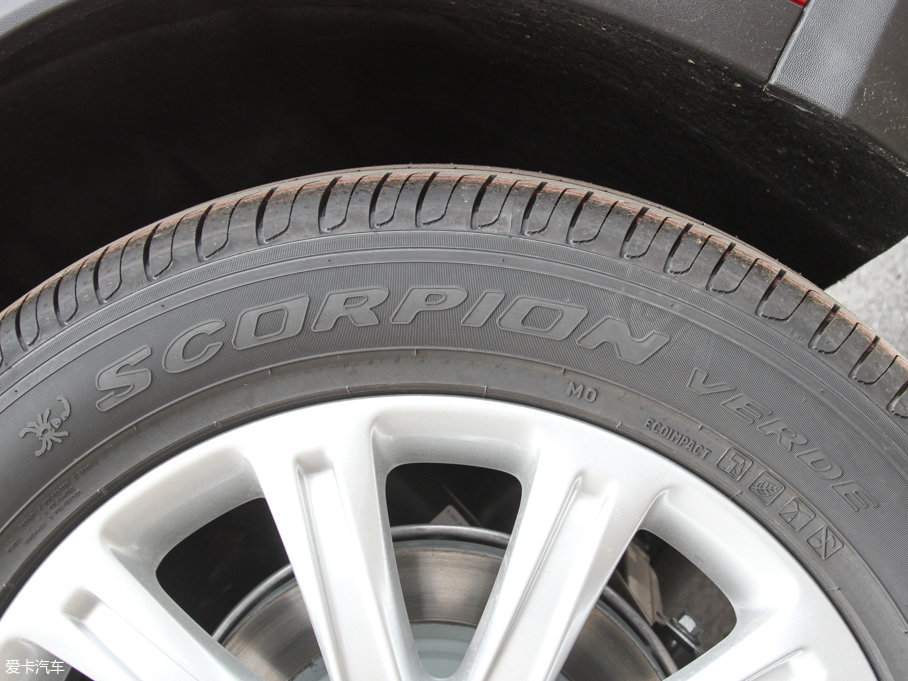 2017YGLECoupe GLE 320 4MATIC