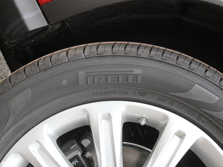 2017YGLECoupe GLE 320 4MATIC