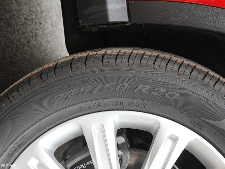 2017YGLECoupe GLE 320 4MATIC