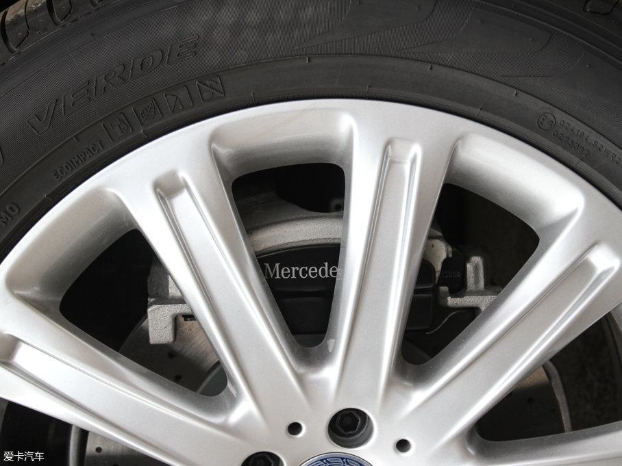 2017YGLECoupe GLE 320 4MATIC