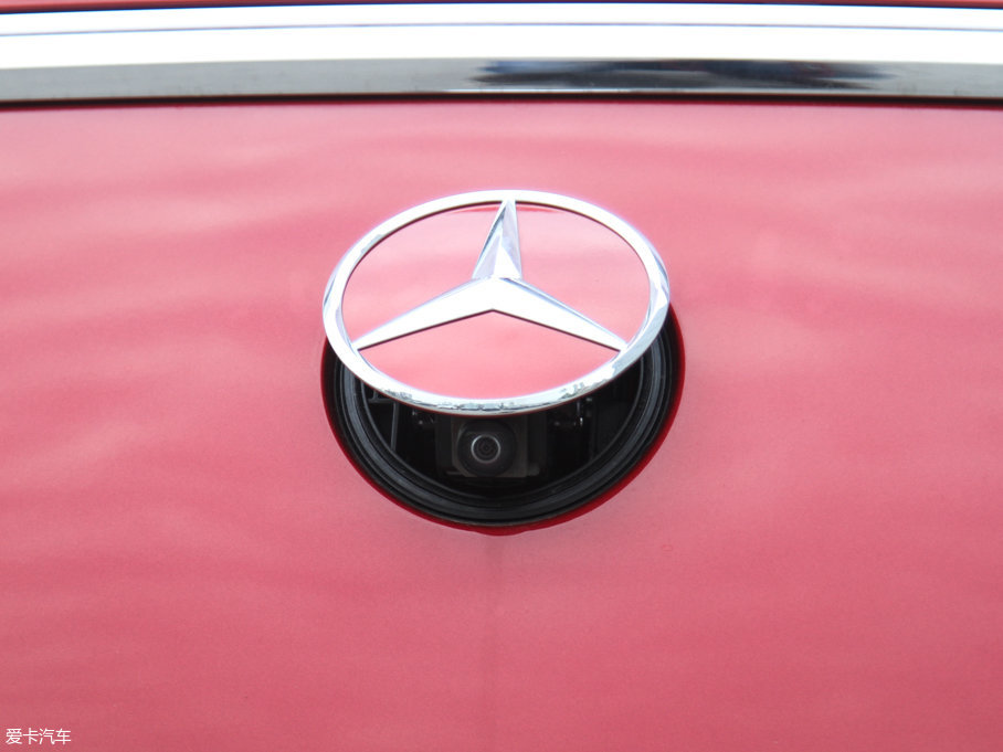 2017YGLECoupe GLE 320 4MATIC