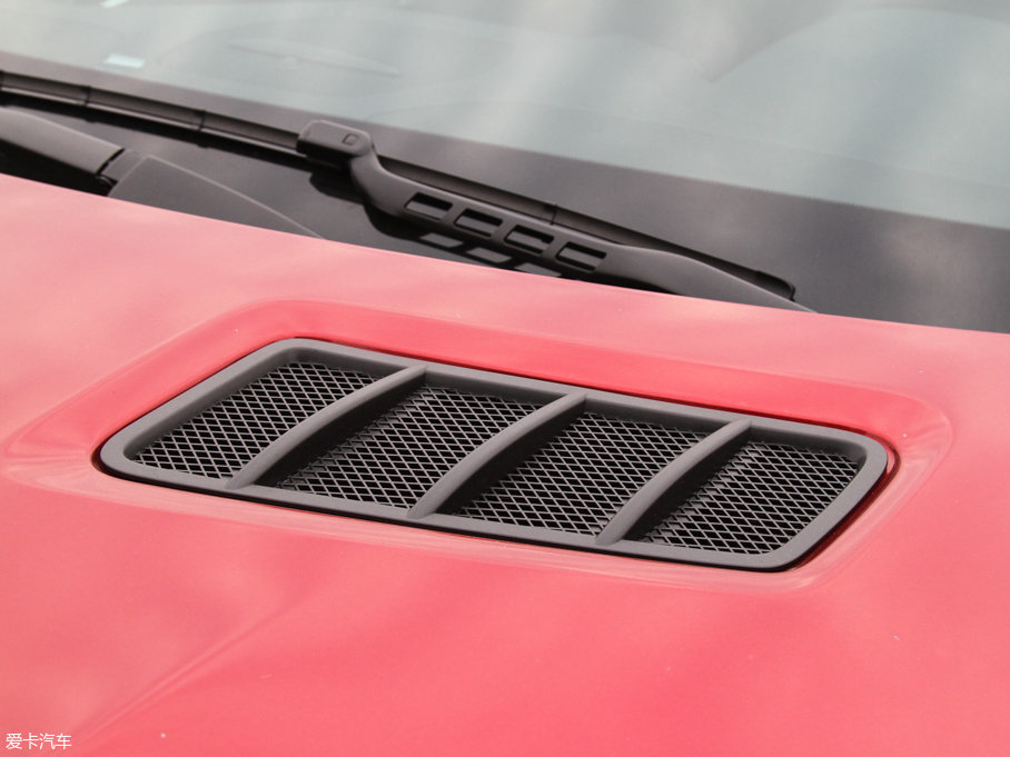 2017YGLECoupe GLE 320 4MATIC