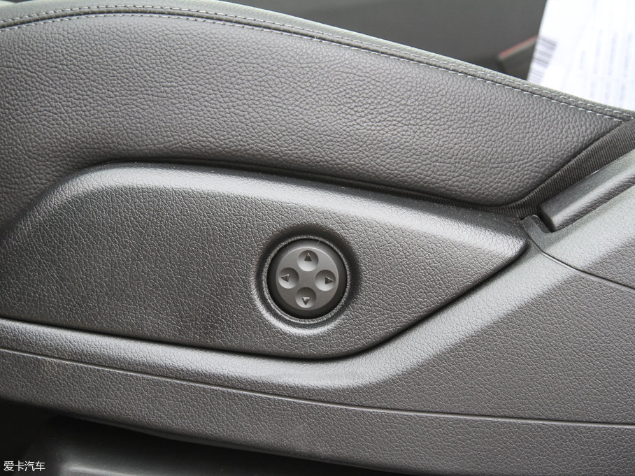 2017YGLECoupe GLE 320 4MATIC