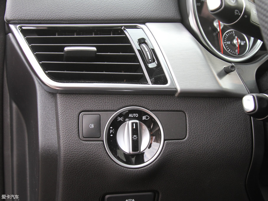 2017YGLECoupe GLE 320 4MATIC