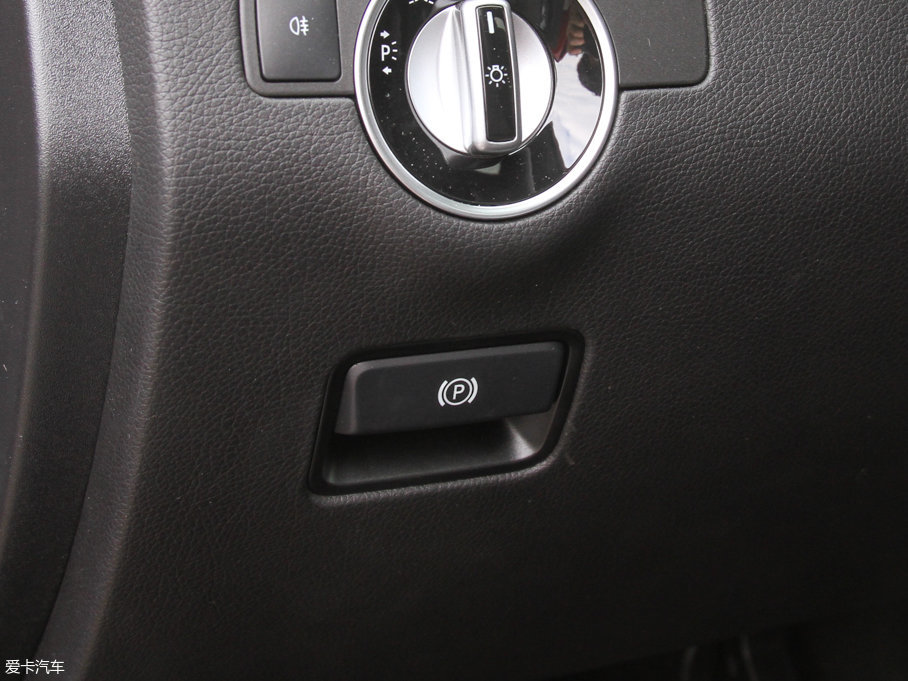 2017YGLECoupe GLE 320 4MATIC