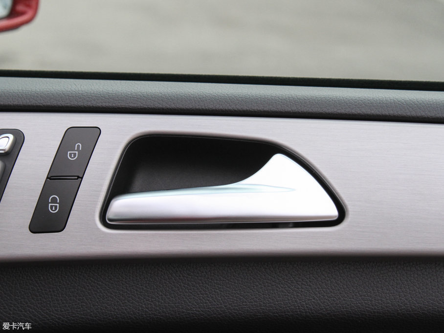 2017YGLECoupe GLE 320 4MATIC