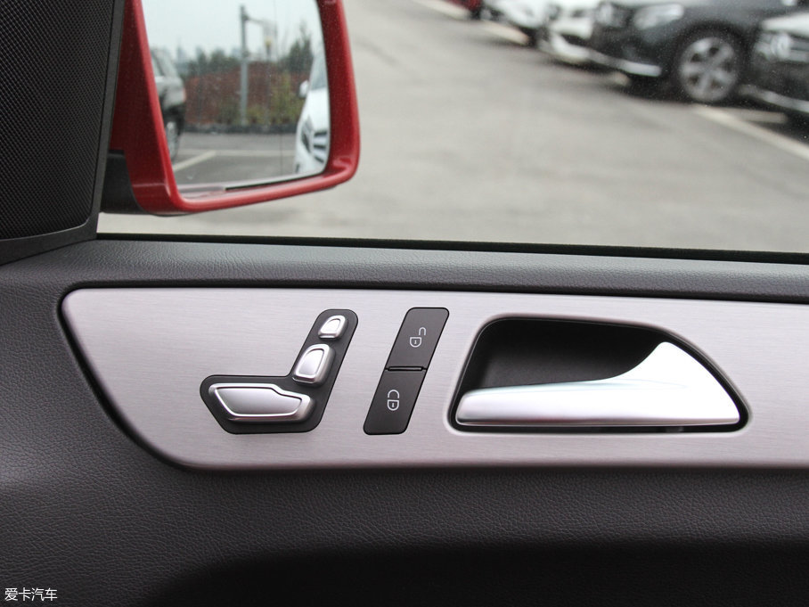 2017YGLECoupe GLE 320 4MATIC