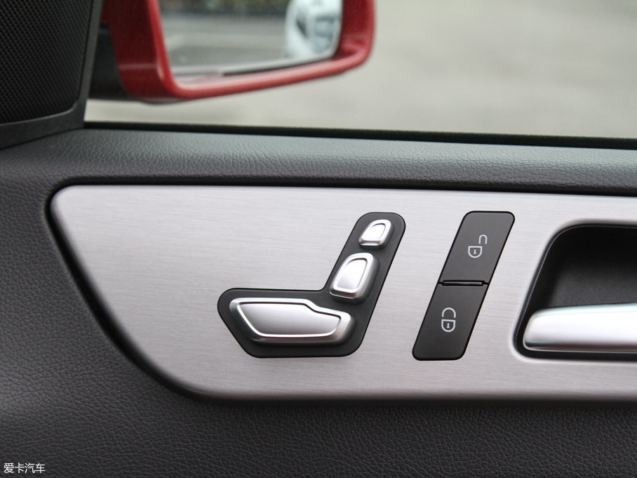 2017YGLECoupe GLE 320 4MATIC