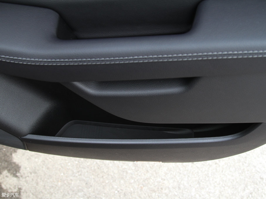 2017YGLECoupe GLE 320 4MATIC