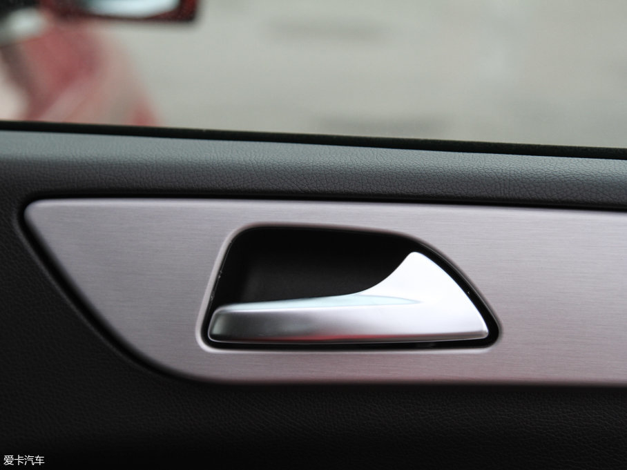 2017YGLECoupe GLE 320 4MATIC