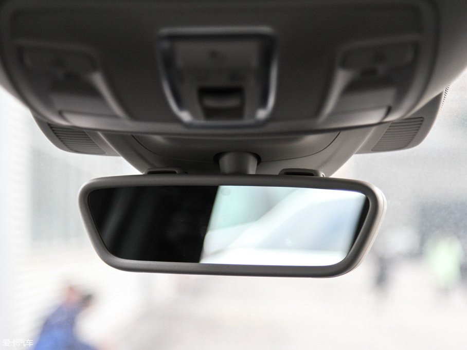 2017YGLECoupe GLE 320 4MATIC