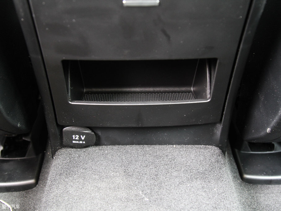 2017YGLECoupe GLE 320 4MATIC