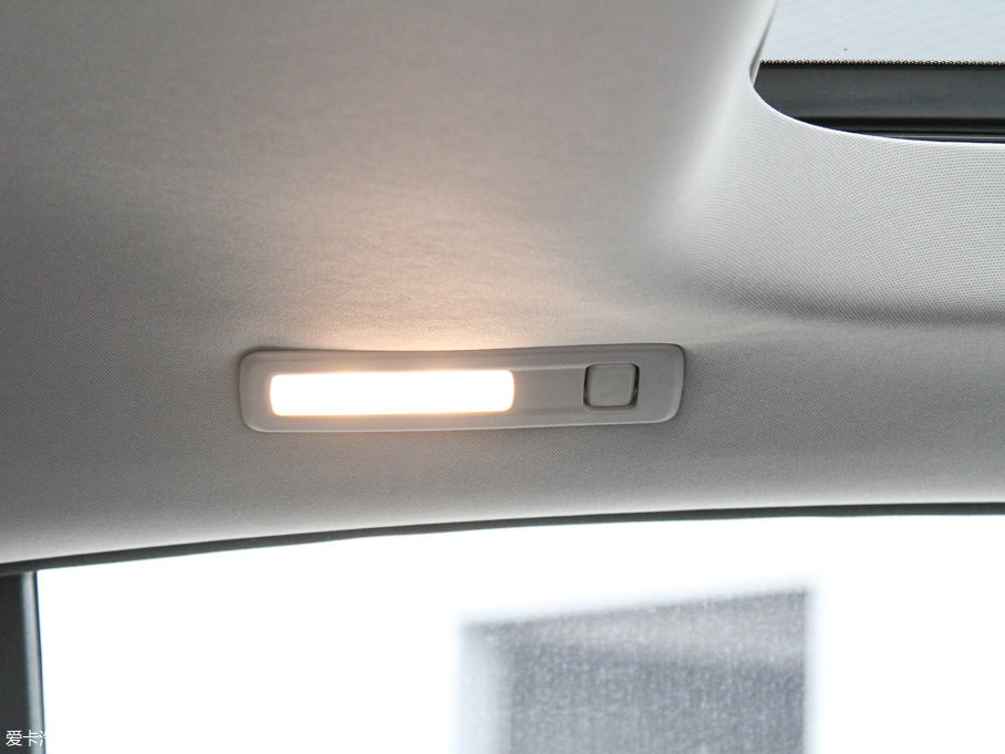 2017YGLECoupe GLE 320 4MATIC