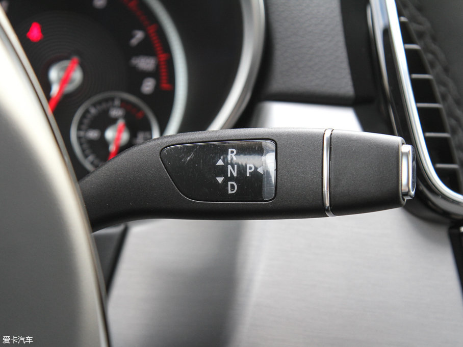 2017YGLECoupe GLE 320 4MATIC