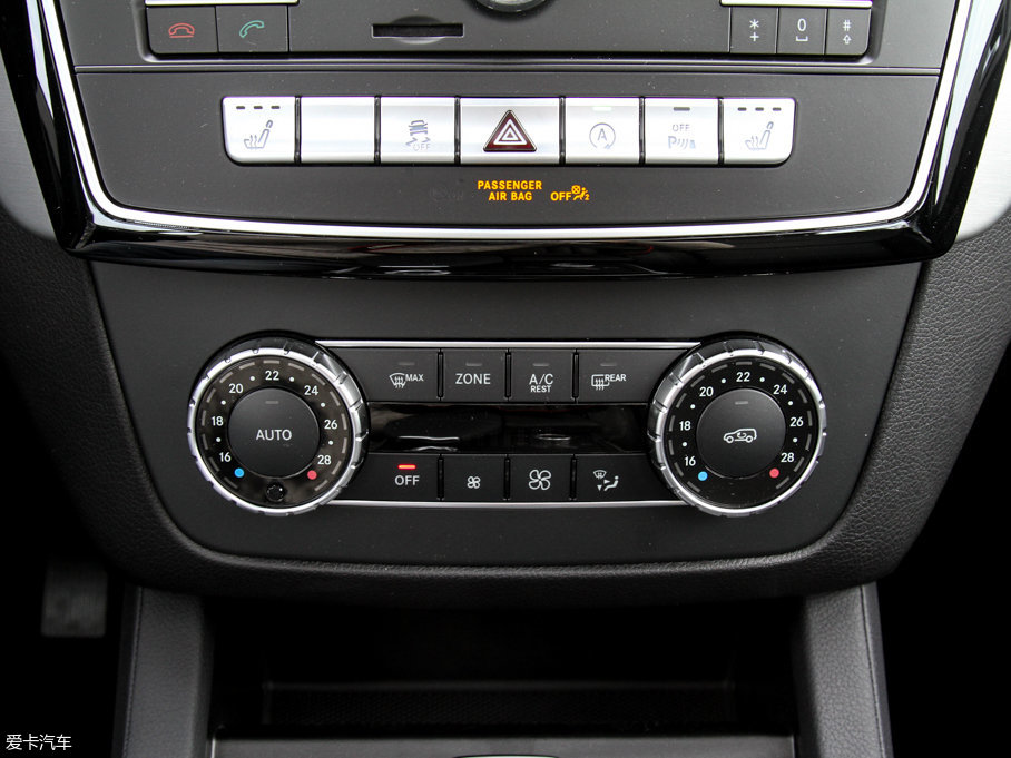 2017YGLECoupe GLE 320 4MATIC