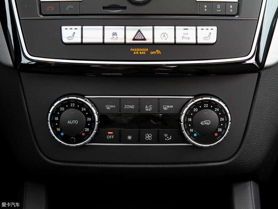 2017YGLECoupe GLE 320 4MATIC