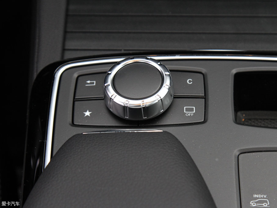 2017YGLECoupe GLE 320 4MATIC