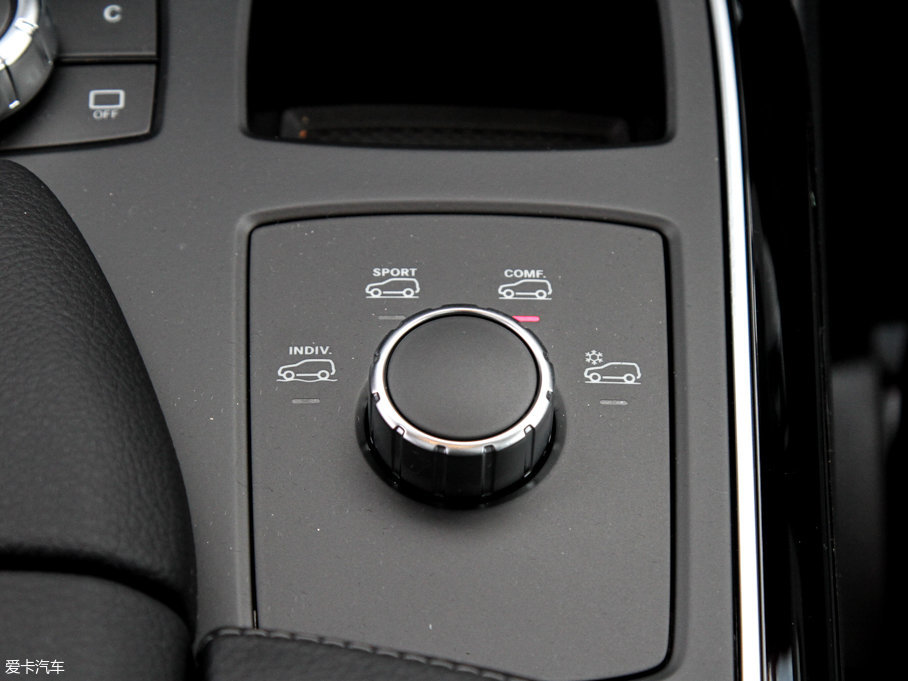 2017YGLECoupe GLE 320 4MATIC