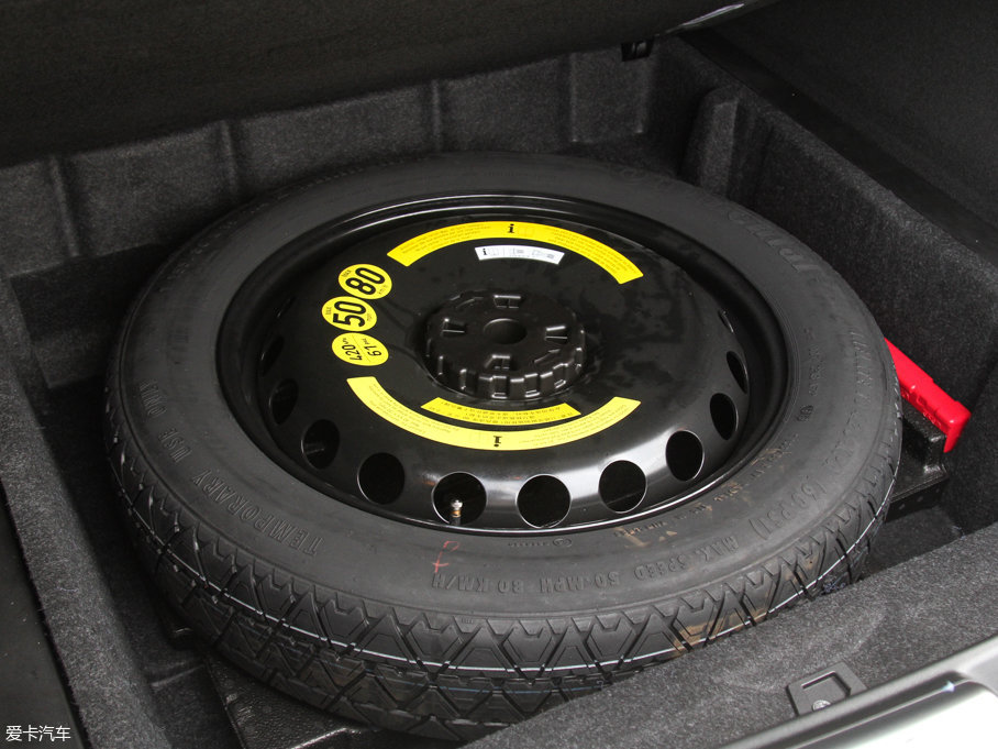 2017YGLECoupe GLE 320 4MATIC