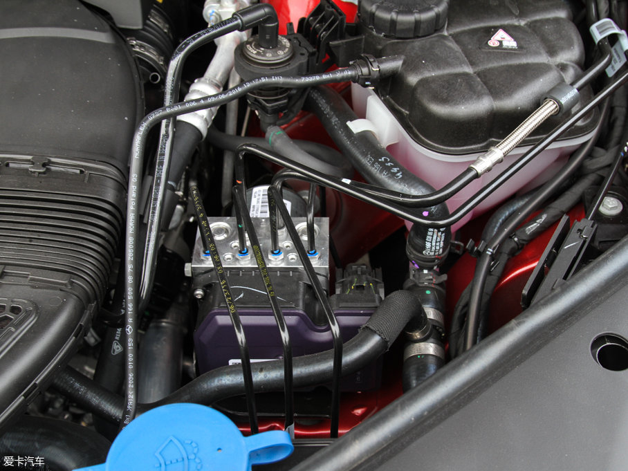 2017YGLECoupe GLE 320 4MATIC