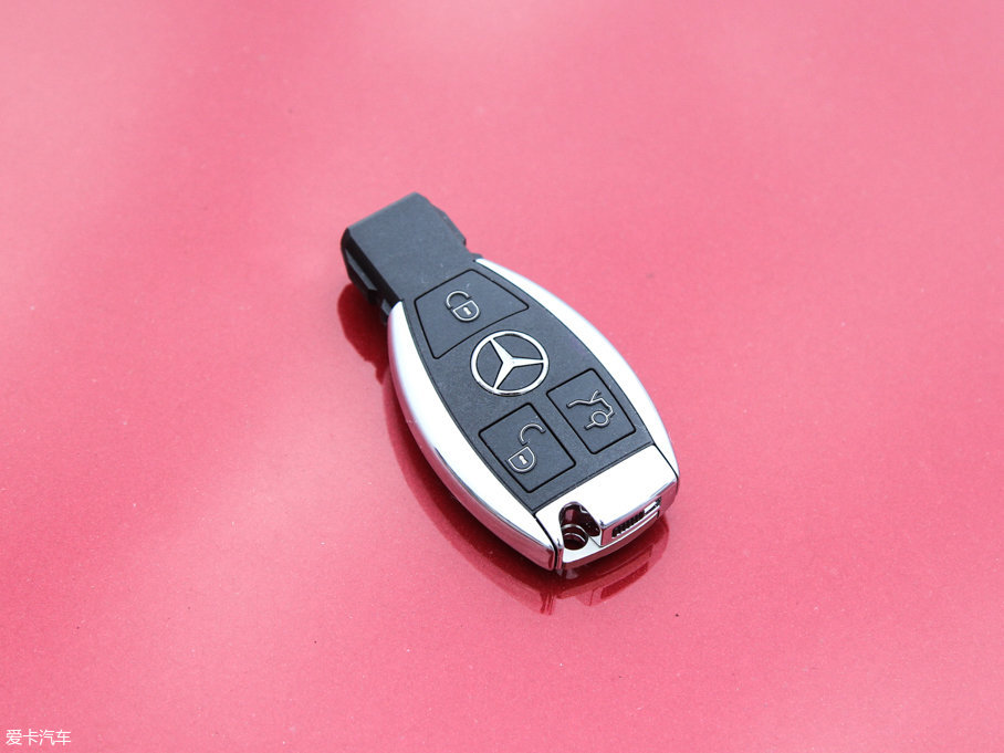 2017YGLECoupe GLE 320 4MATIC