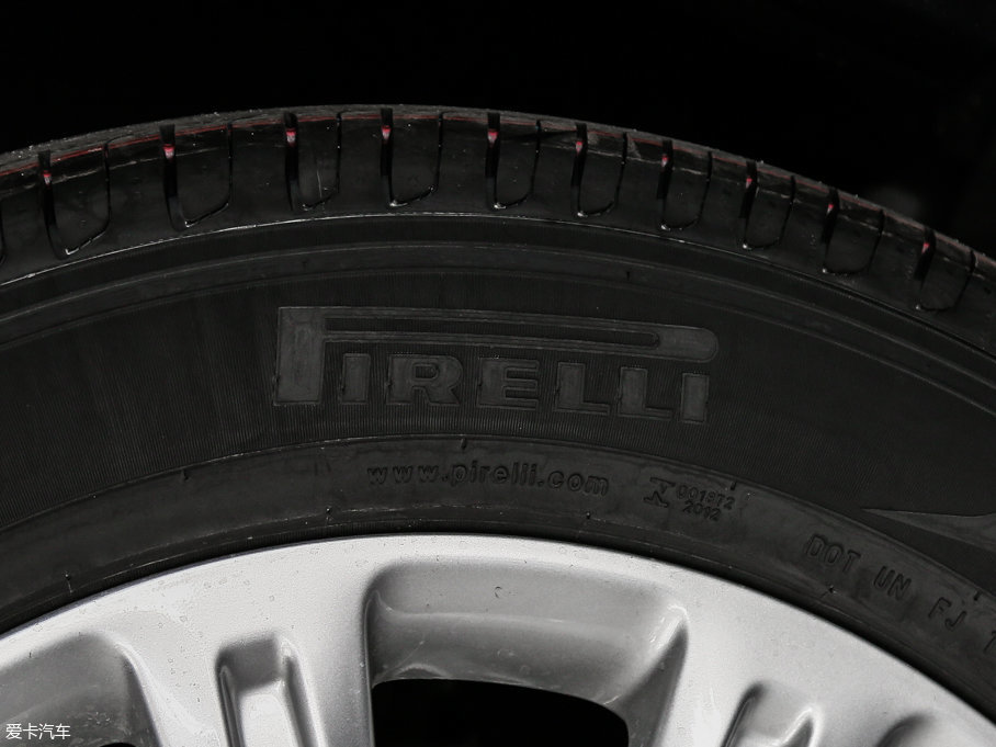 2017YGLECoupe GLE 320 4MATIC