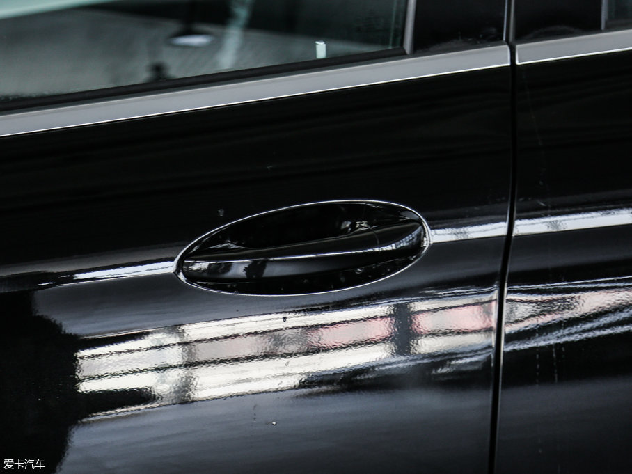 2017YGLECoupe GLE 320 4MATIC