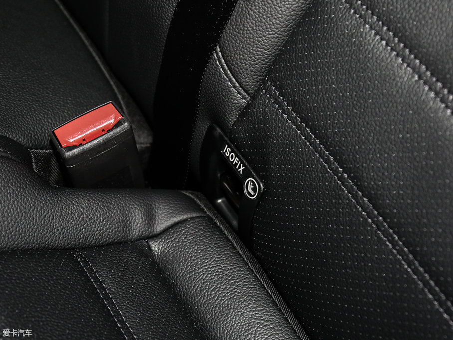 2017YGLECoupe GLE 320 4MATIC