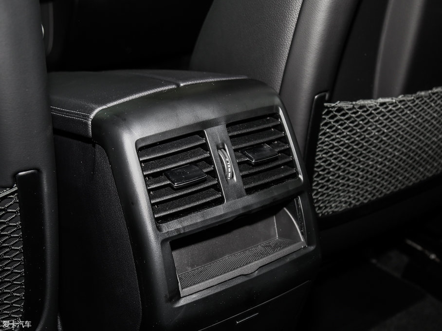 2017YGLECoupe GLE 320 4MATIC