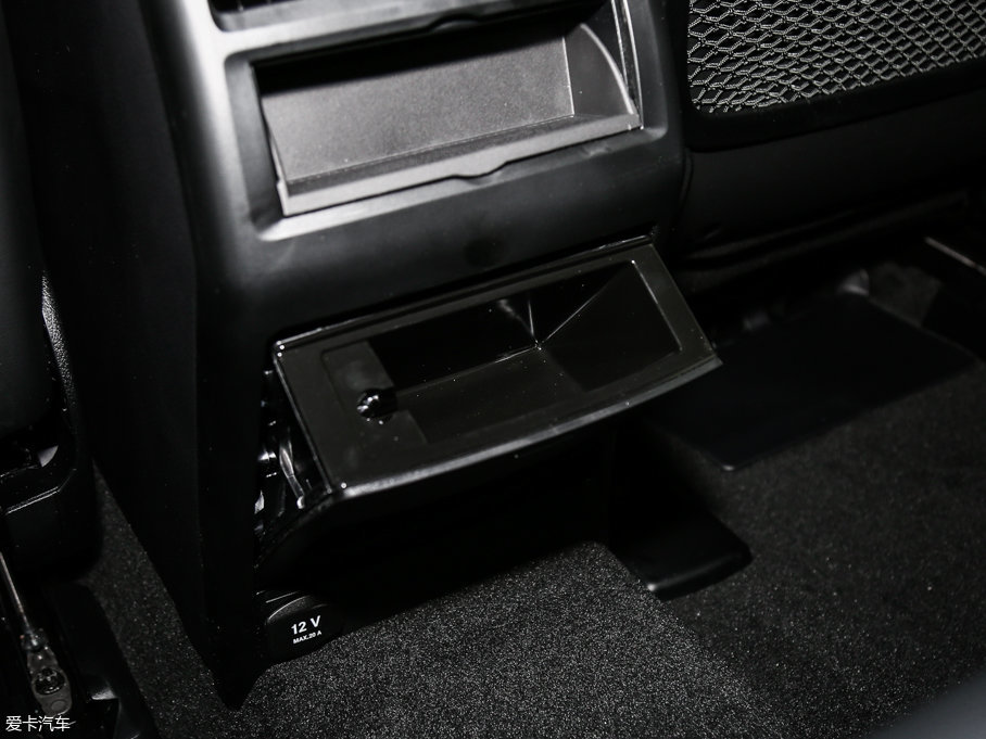 2017YGLECoupe GLE 320 4MATIC