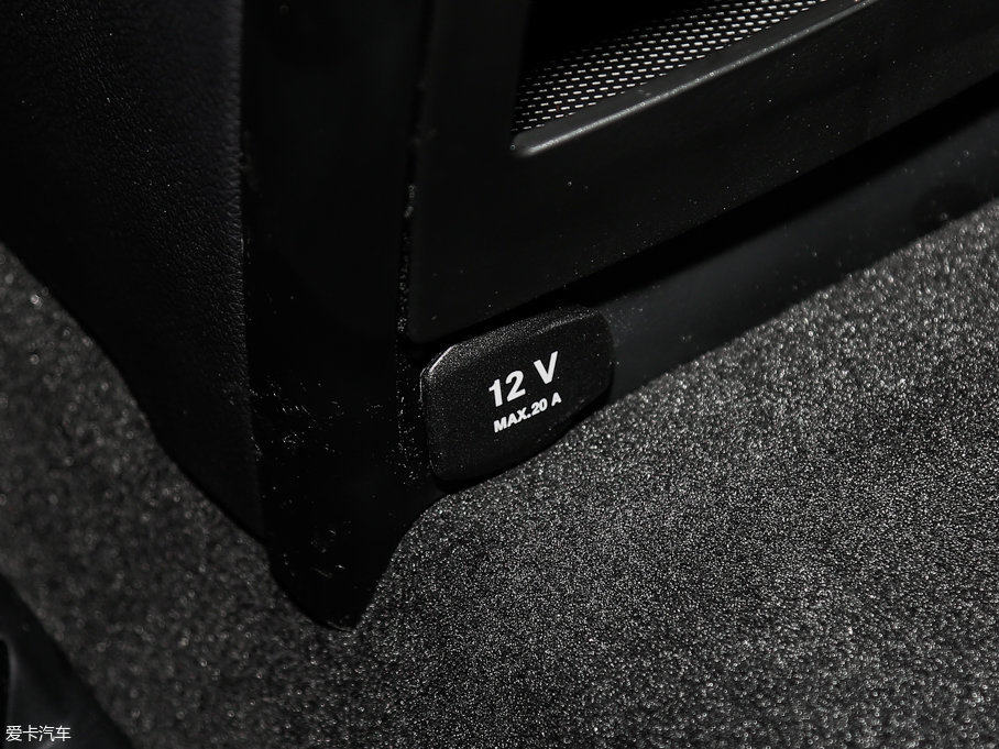 2017YGLECoupe GLE 320 4MATIC