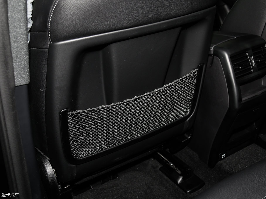 2017YGLECoupe GLE 320 4MATIC