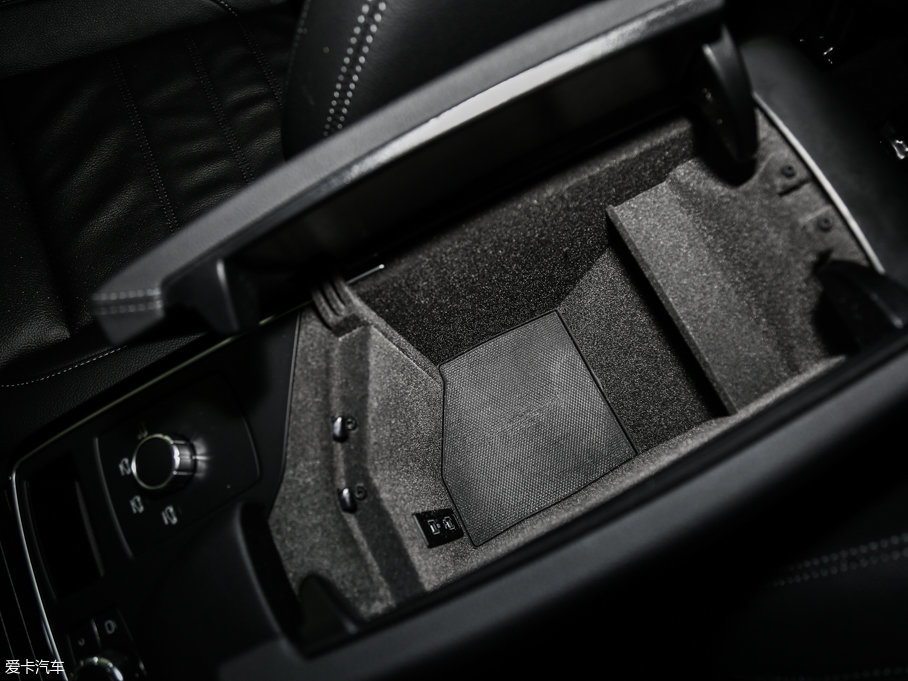 2017YGLECoupe GLE 320 4MATIC