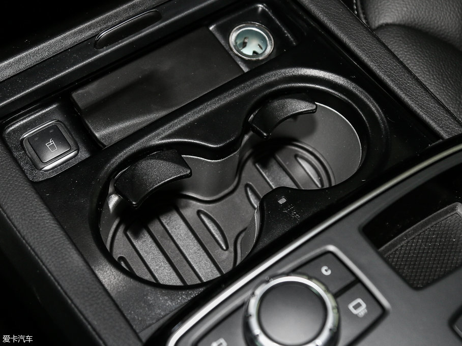 2017YGLECoupe GLE 320 4MATIC