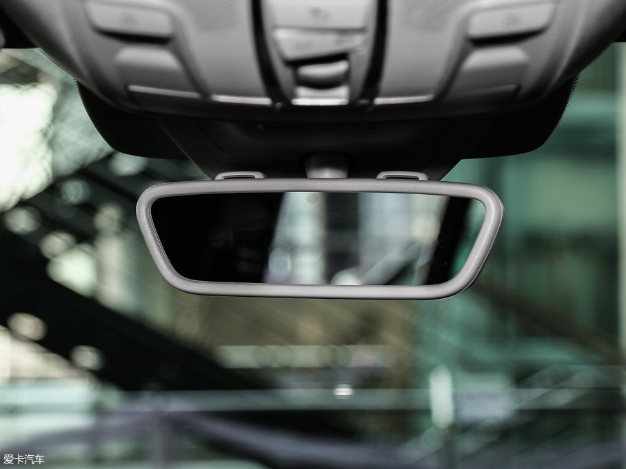 2017YGLECoupe GLE 320 4MATIC