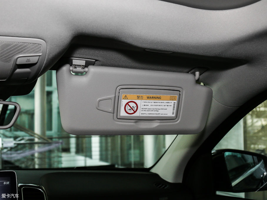 2017YGLECoupe GLE 320 4MATIC