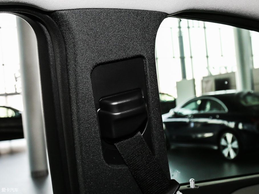 2017YGLECoupe GLE 320 4MATIC