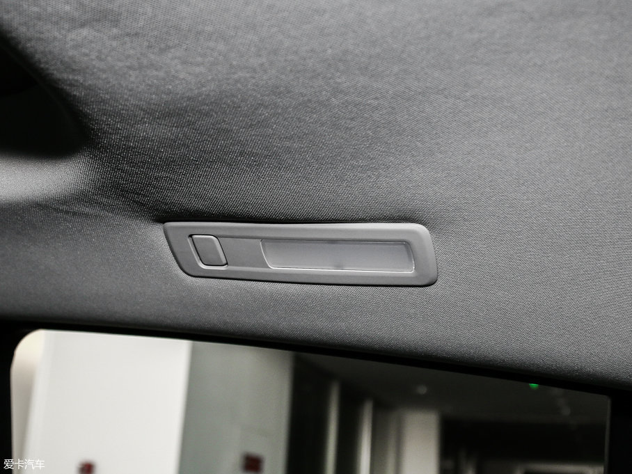 2017YGLECoupe GLE 320 4MATIC