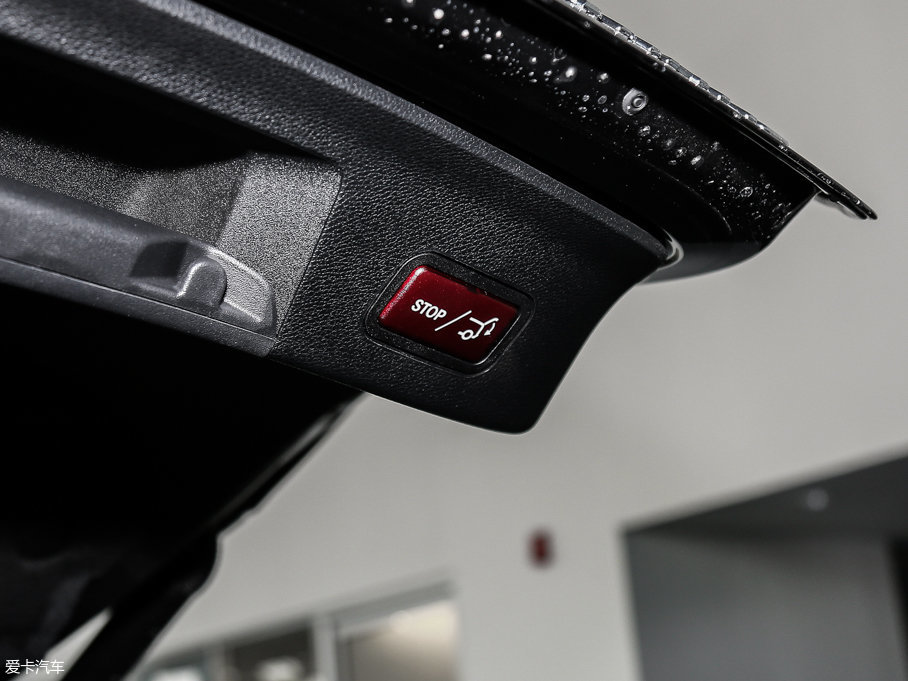 2017YGLECoupe GLE 320 4MATIC