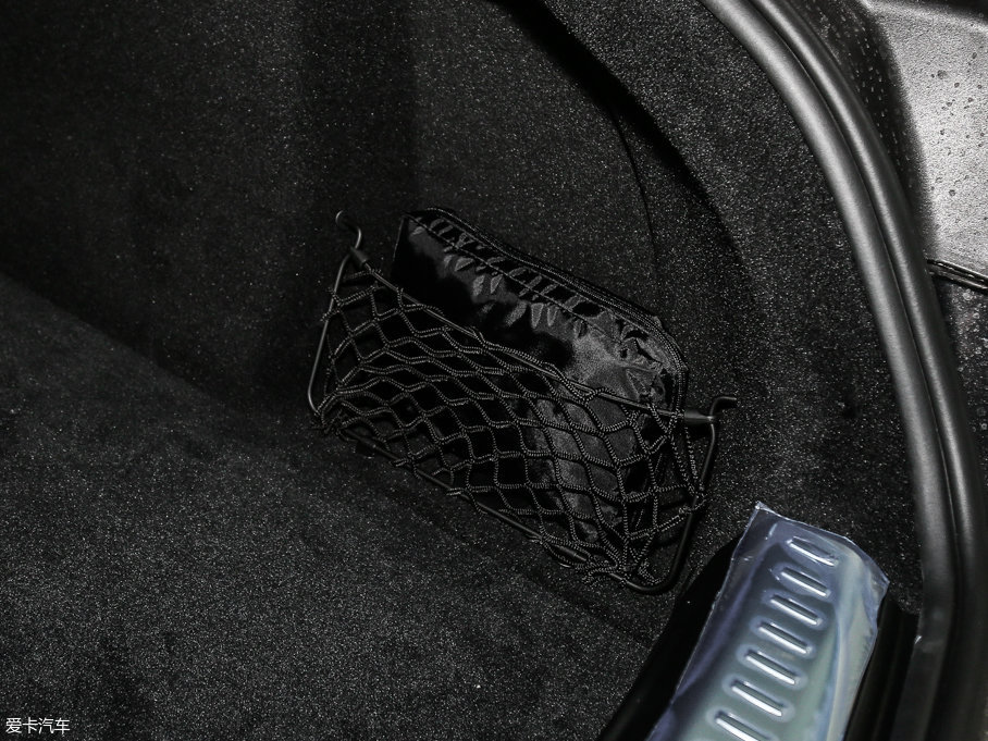 2017YGLECoupe GLE 320 4MATIC