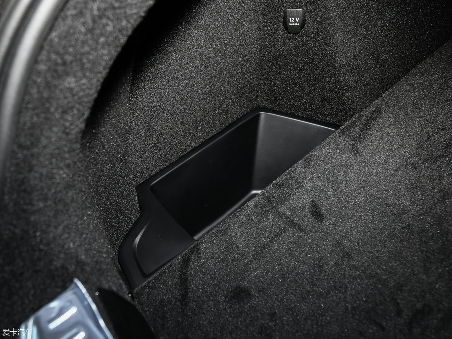 2017YGLECoupe GLE 320 4MATIC