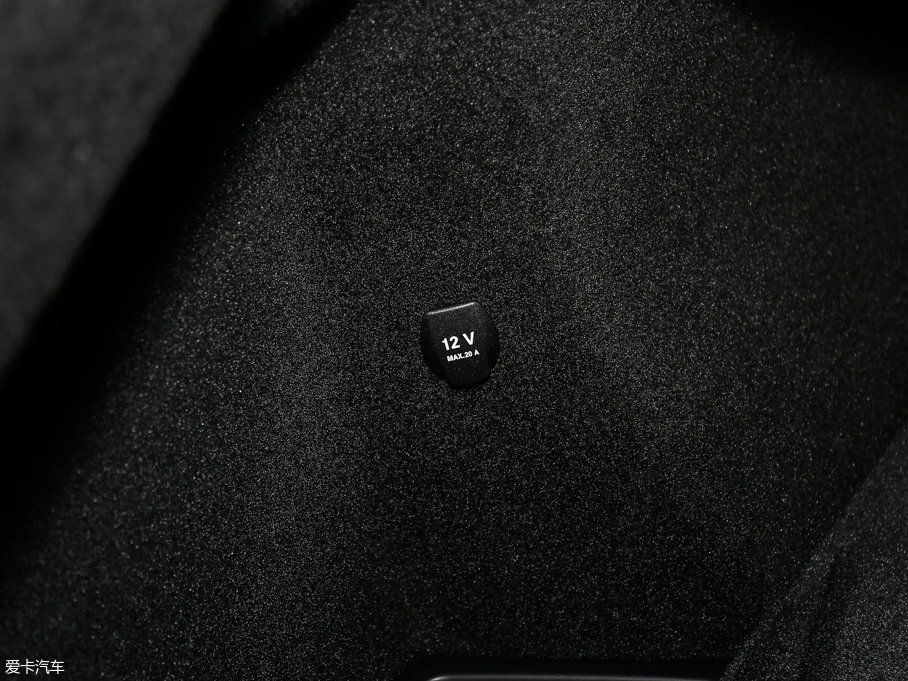 2017YGLECoupe GLE 320 4MATIC