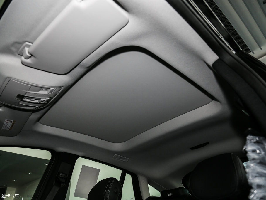 2017YGLECoupe GLE 320 4MATIC