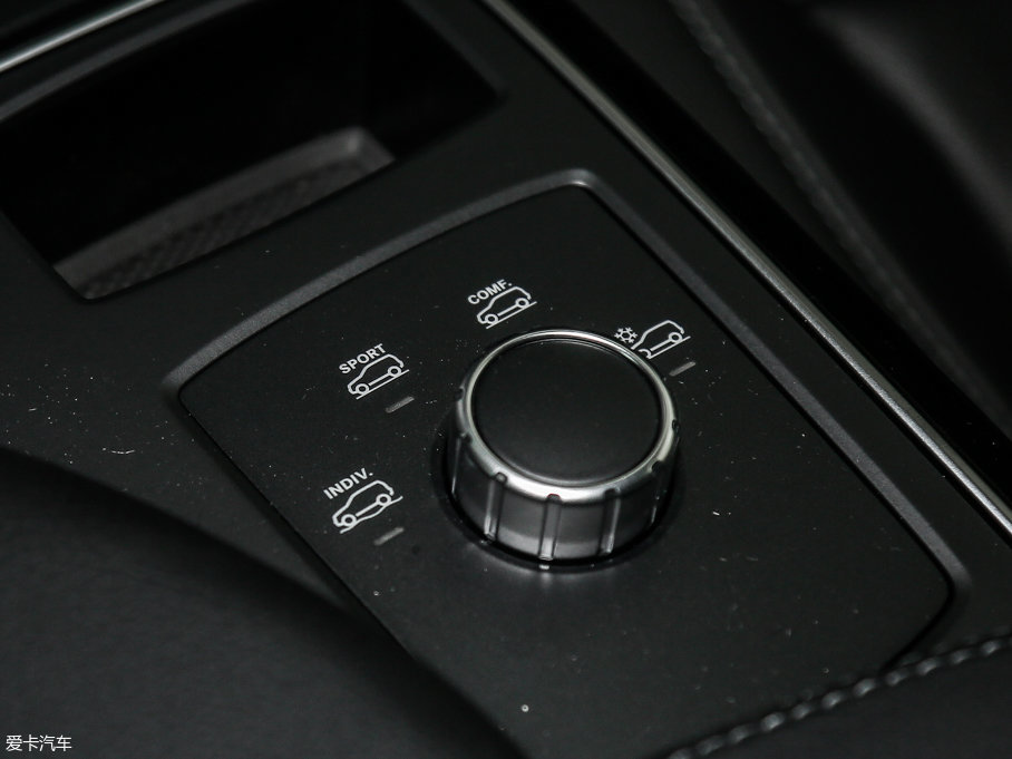 2017YGLECoupe GLE 320 4MATIC