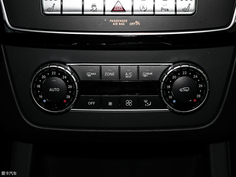 2017YGLECoupe GLE 320 4MATIC