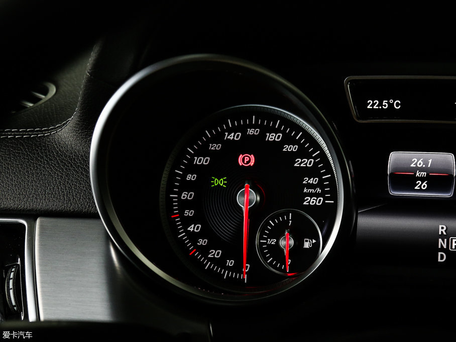 2017YGLECoupe GLE 320 4MATIC