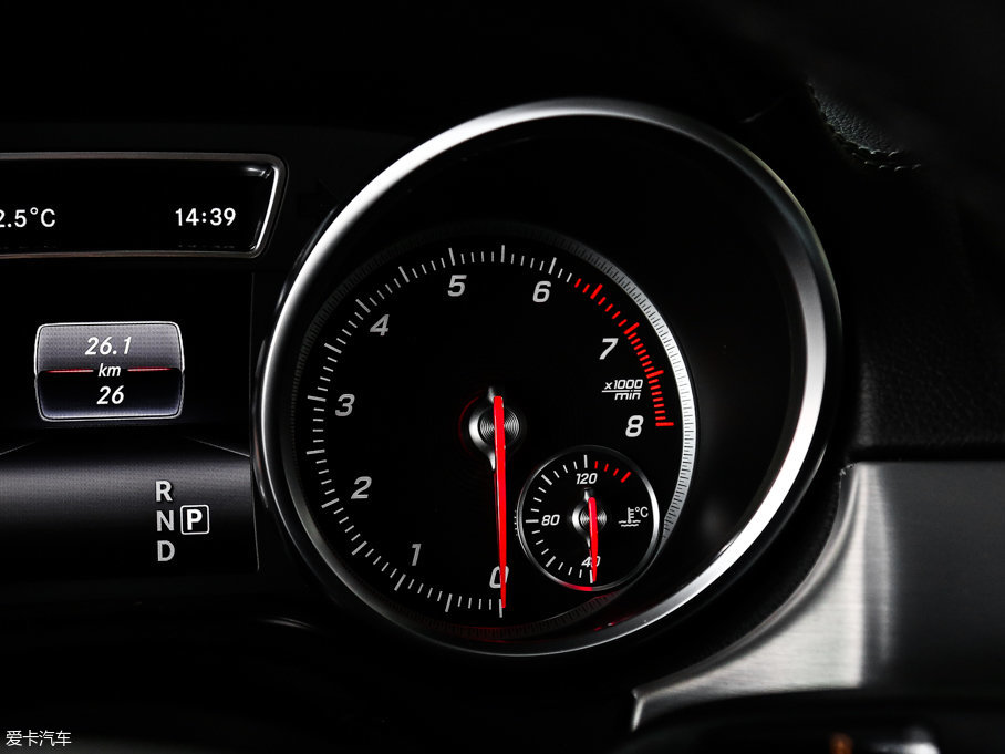 2017YGLECoupe GLE 320 4MATIC