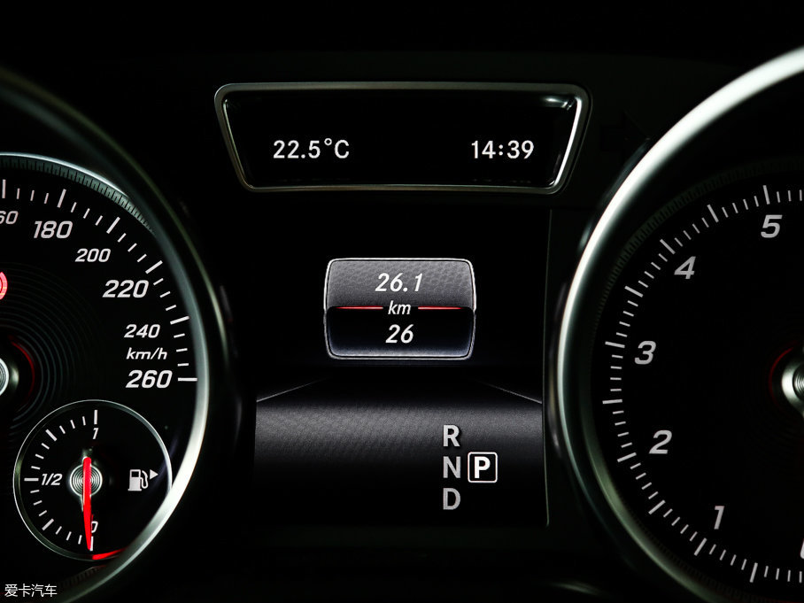 2017YGLECoupe GLE 320 4MATIC